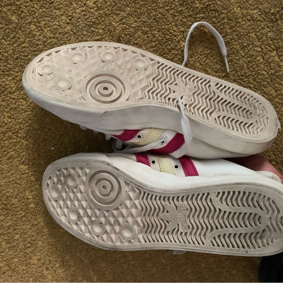 Adidas wale Bonner shoes - Picture 6 of 6